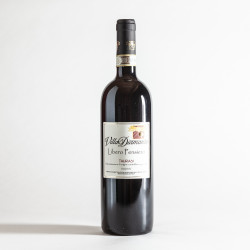 Taurasi, Villa Diamante, Vins rouges Italiens par Bonte di Vino