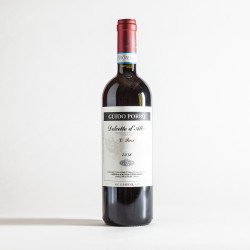 Dolcetto d'Alba