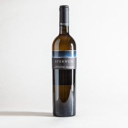 Trebbiano d'Abruzzo "Aternum"