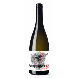 Volcano Bianco