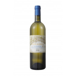 Vermentino