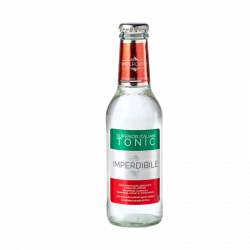 Superior Italian Tonic