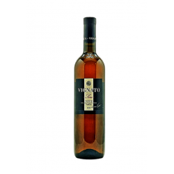 Orange Wine "Sera"
