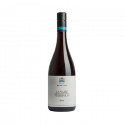 Langhe Nebbiolo
