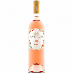 Fattoria Sardi Rpsé