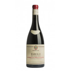 Barolo