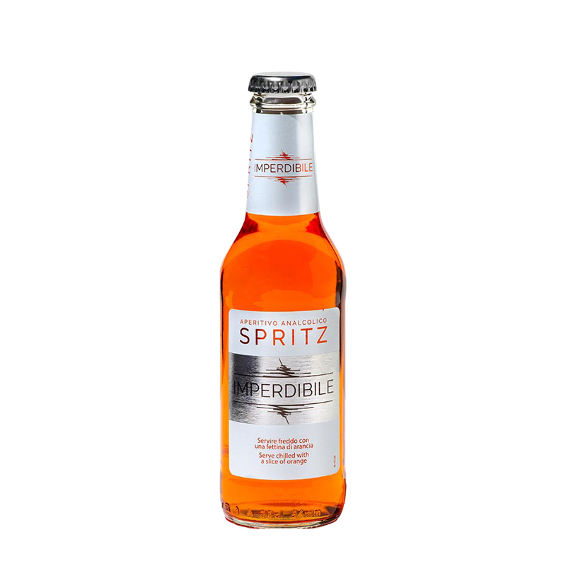 Spritz Anacolico - Vins des Marches - Vin Italien - Bonte Divino