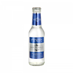 Wild Botanical Tonic