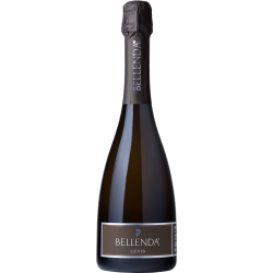 Prosecco DOC Levis Extra Dry