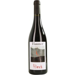 Hierà