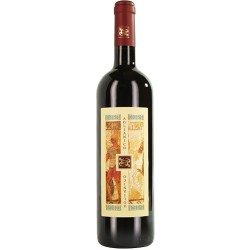 Aglianico