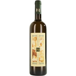 Falanghina