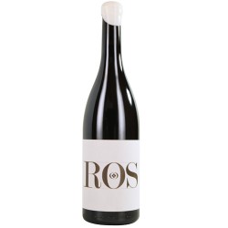 Ros, Favaro (Piémont), Vins Rouges Italiens  Bonte di Vino