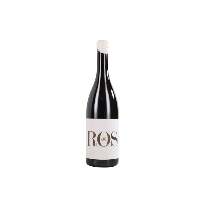 Ros, Favaro (Piémont), Vins Rouges Italiens Bonte di Vino Ros, Favaro (Piémont), Vins Rouges Italiens Bonte di Vino
