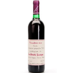 Primofiore, Quintarelli, Vins Rouges Italiens - Bonte di Vino