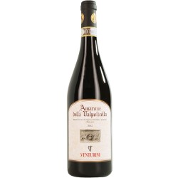 Amarone della Valpolicella