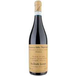 Amarone della Valpolicella