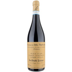 Amarone della Valpolicella