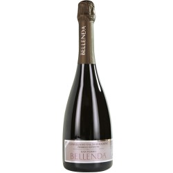 Prosecco Valdobbiadene DOCG...