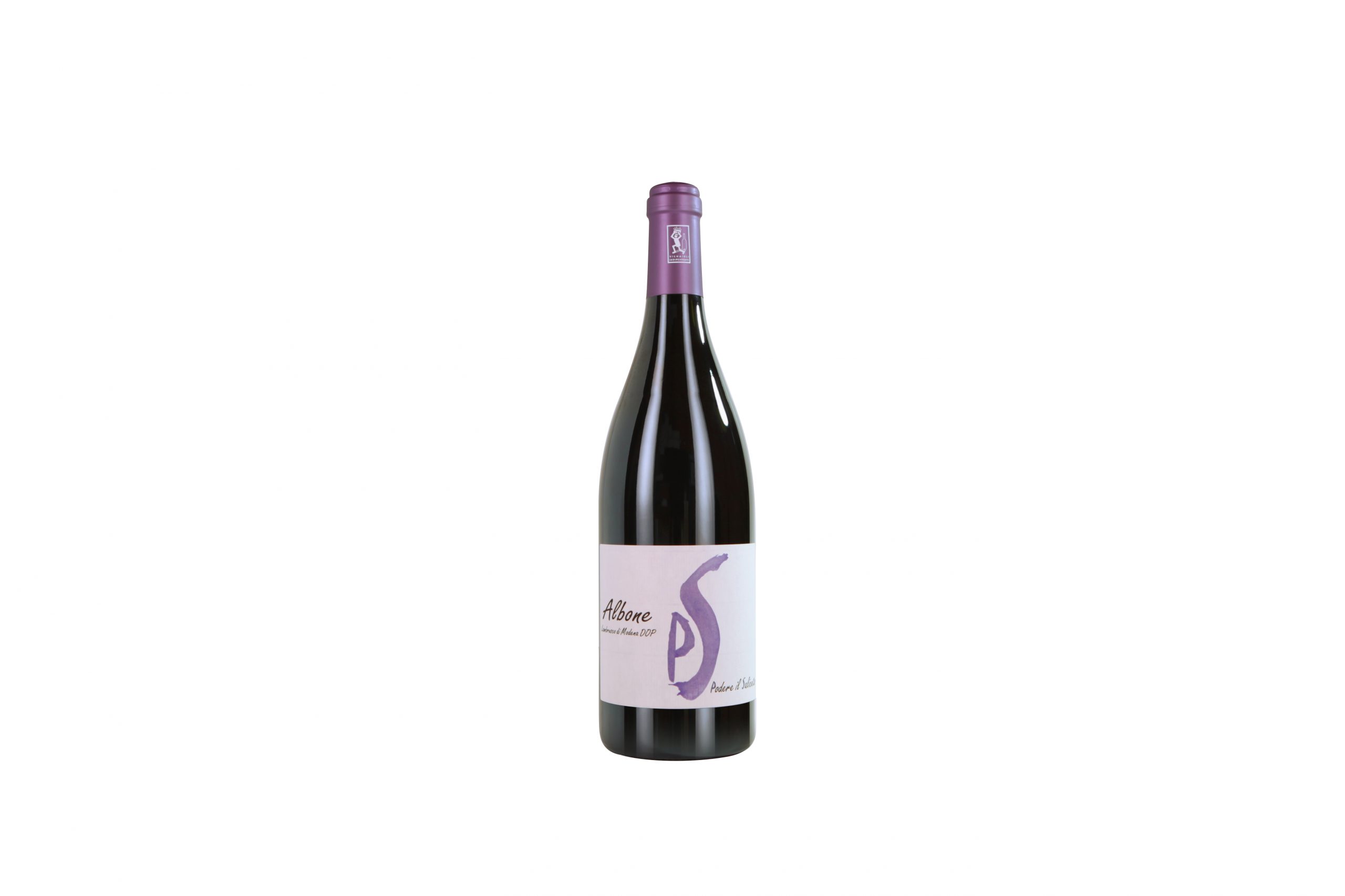 LAMBRUSCO
