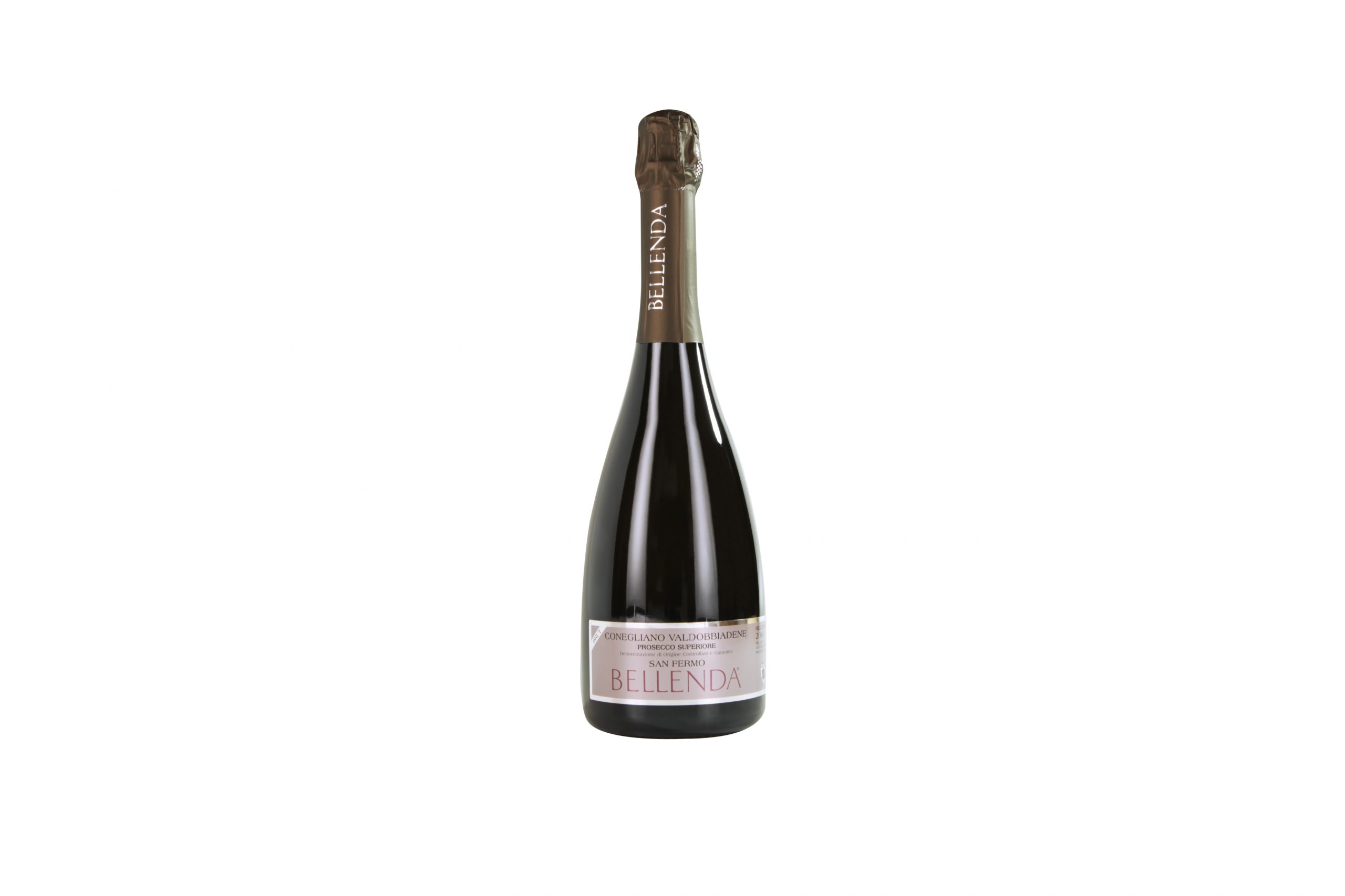 SAN_FERMO_BRUT_DET