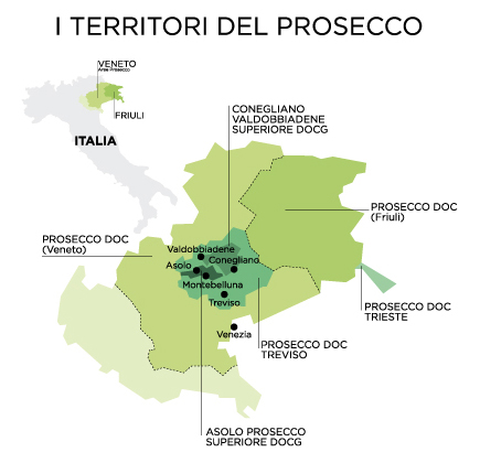 prosecco_carte