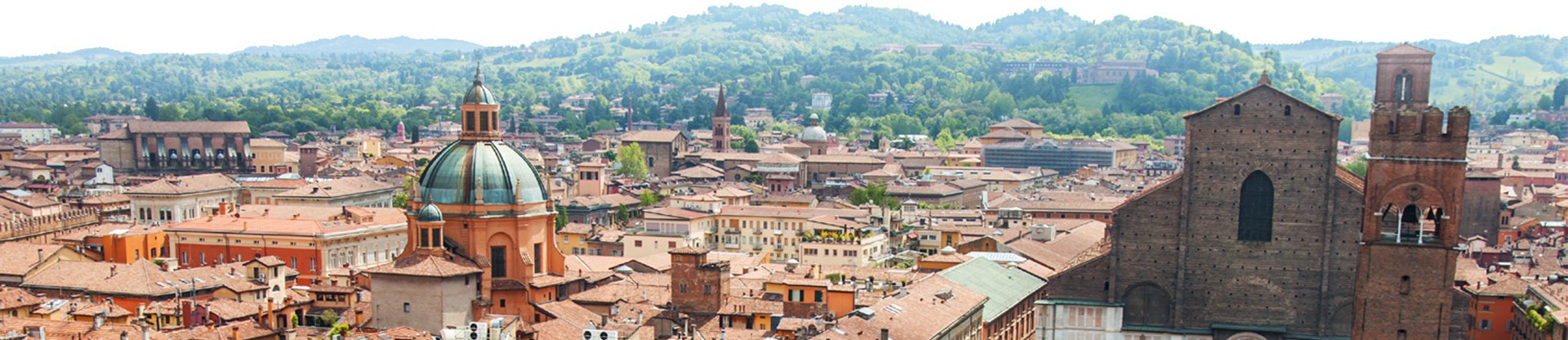 Vin en Emilie Romagne - domaine Podere Saliceto  - Vin Italien 