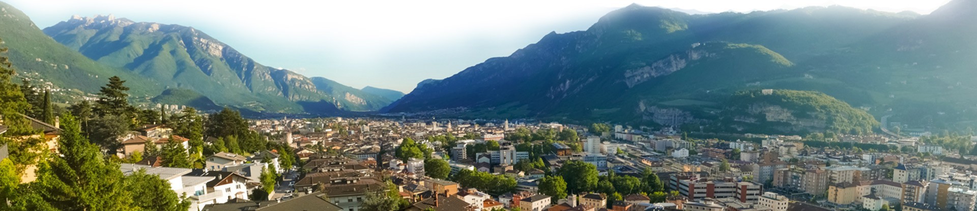 Peter Dipoli, Vins en Haut Adige, Vins Italiens par Bonte di Vino