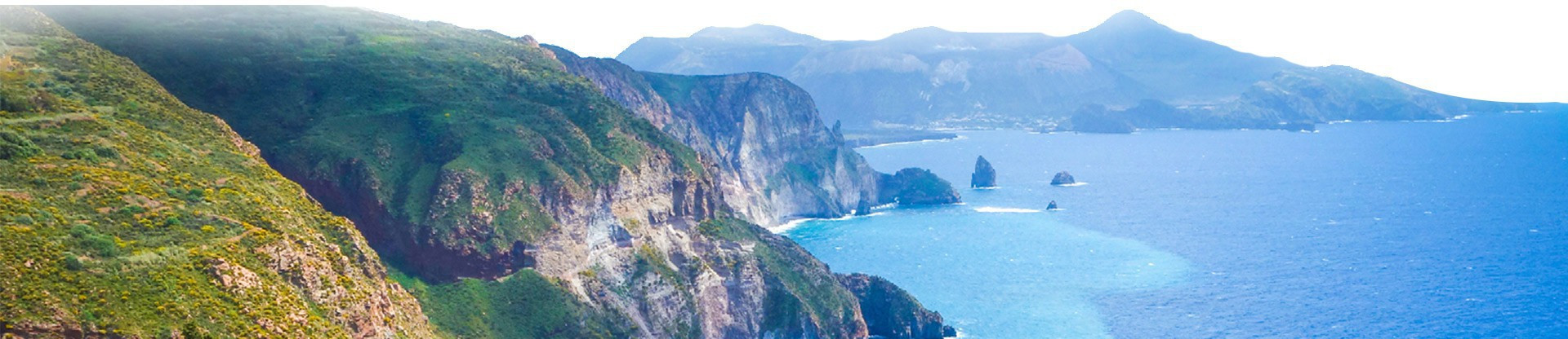 Tenuta La Favola, Domaine en Sicile, Vin Italien par Bonte di Vino