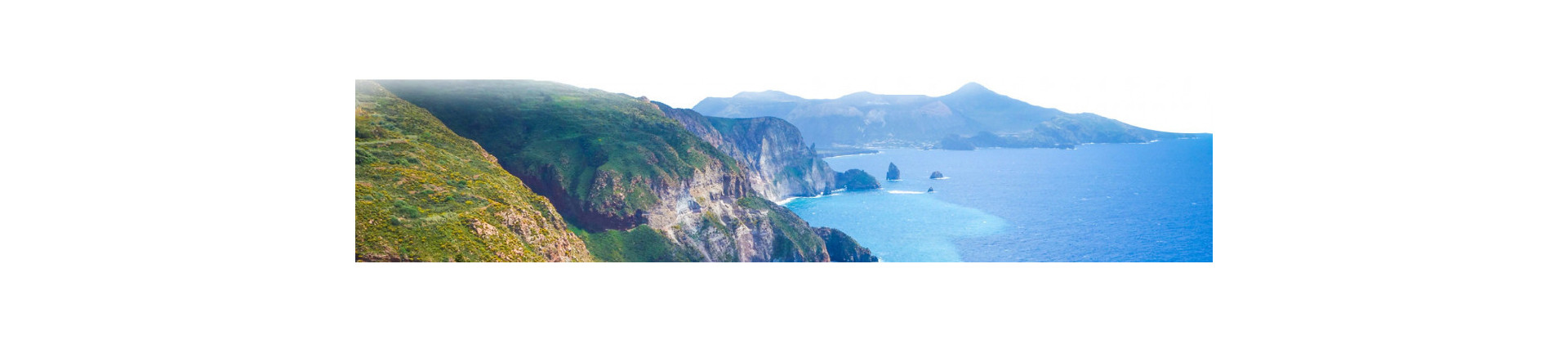 Monterosso, Domaine de Sicile, Vins Italiens par bonte di Vino