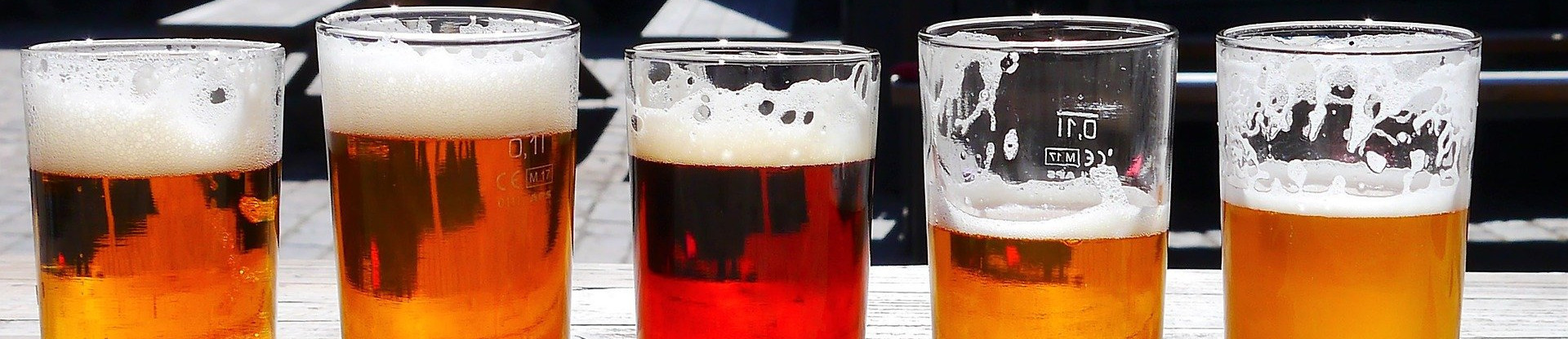 Bibibir Italian Craft Beer - Vin Italien - Bonte di Vino